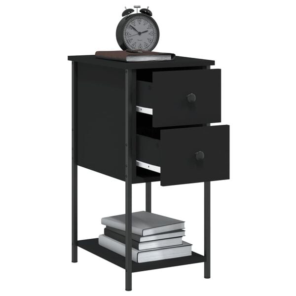 Viser 4 av 12 produktbilde(r)