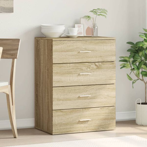 Viser 3 av 12 produktbilde(r)