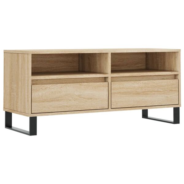 Viser 1 av 11 produktbilde(r)
