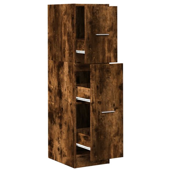 Viser 1 av 10 produktbilde(r)