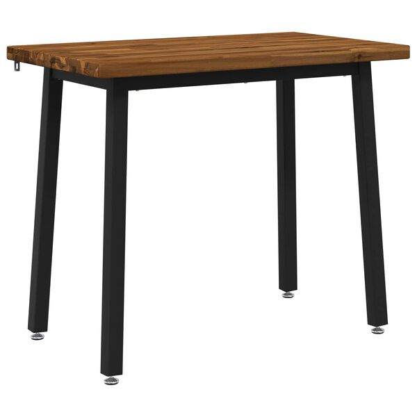 Viser 1 av 11 produktbilde(r)