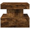 Miniatyrbilde av produktet 7 av 15