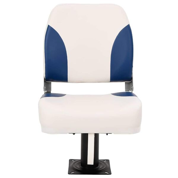 Viser 3 av 16 produktbilde(r)