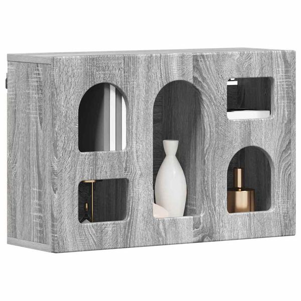 Viser 3 av 12 produktbilde(r)