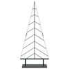 Miniatyrbilde av produktet 4 av 7