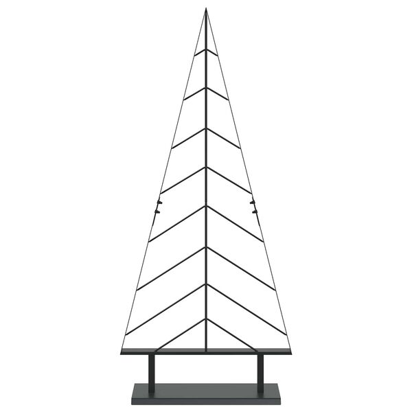 Viser 4 av 7 produktbilde(r)