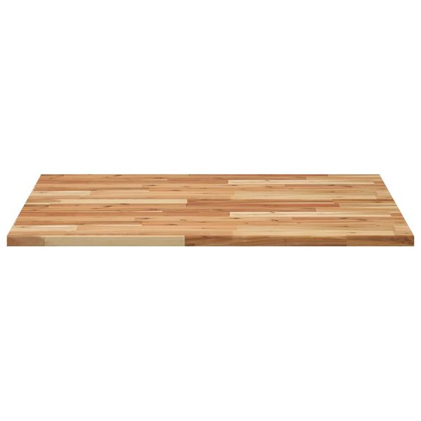 Viser 4 av 9 produktbilde(r)