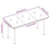 Miniatyrbilde av produktet 6 av 6