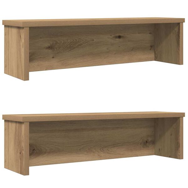 Viser 1 av 9 produktbilde(r)