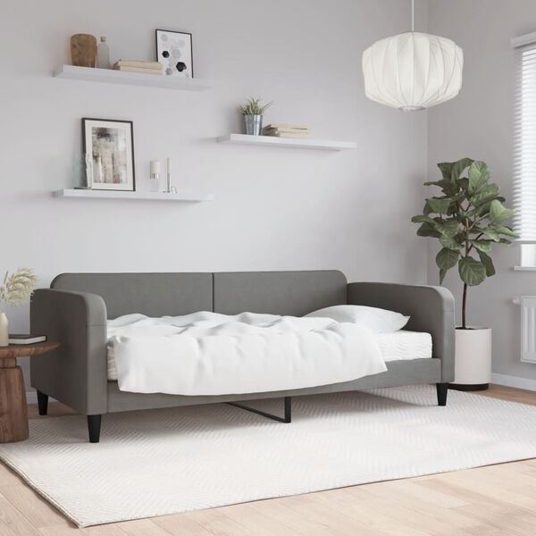 Viser 2 av 12 produktbilde(r)