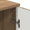 Miniatyrbilde av produktet 11 av 15