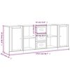 Miniatyrbilde av produktet 9 av 10