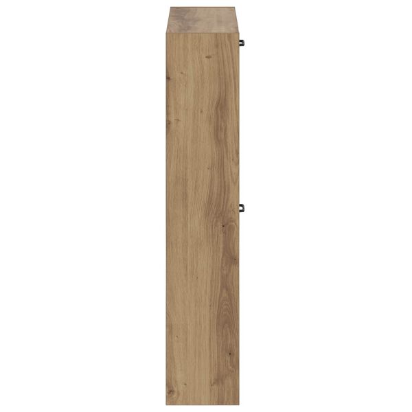 Viser 4 av 8 produktbilde(r)