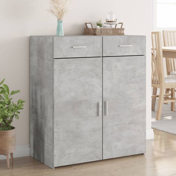 Viser 2 av 11 produktbilde(r)