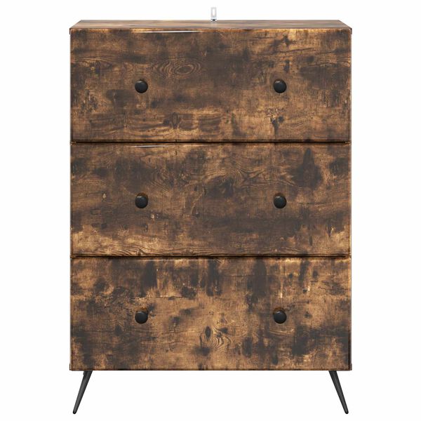 Viser 4 av 10 produktbilde(r)