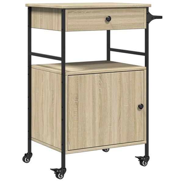 Viser 1 av 18 produktbilde(r)