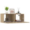 Miniatyrbilde av produktet 9 av 12
