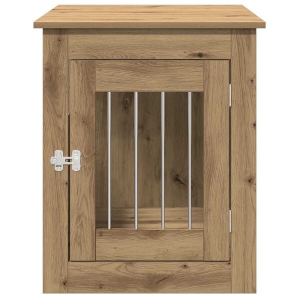 Viser 4 av 11 produktbilde(r)