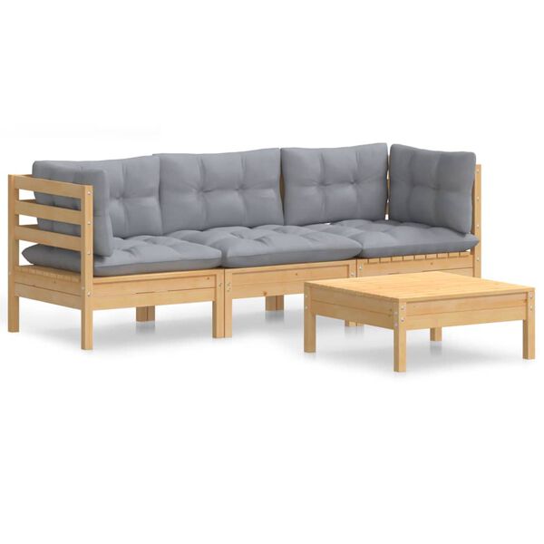 Viser 1 av 13 produktbilde(r)
