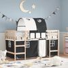 Miniatyrbilde av produktet 2 av 16