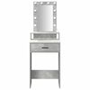 Miniatyrbilde av produktet 5 av 13
