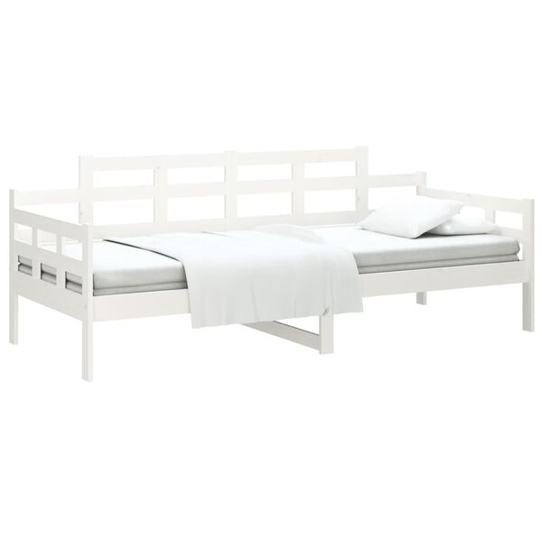 Viser 3 av 9 produktbilde(r)