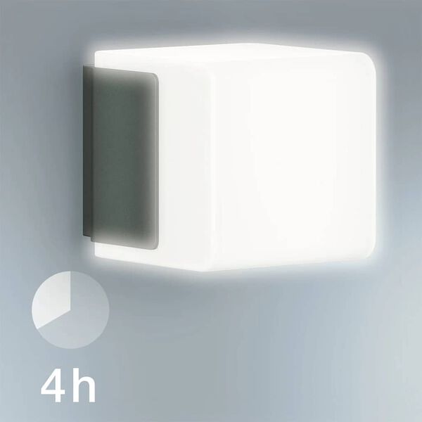Viser 4 av 4 produktbilde(r)