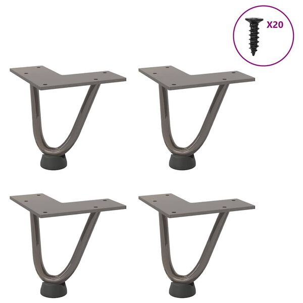 Viser 1 av 10 produktbilde(r)