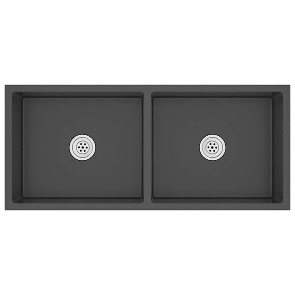 Viser 1 av 11 produktbilde(r)
