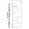 Miniatyrbilde av produktet 11 av 11