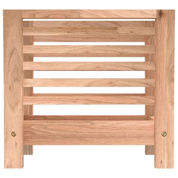Viser 3 av 6 produktbilde(r)