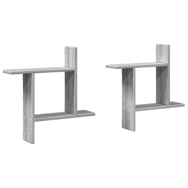 Viser 1 av 12 produktbilde(r)