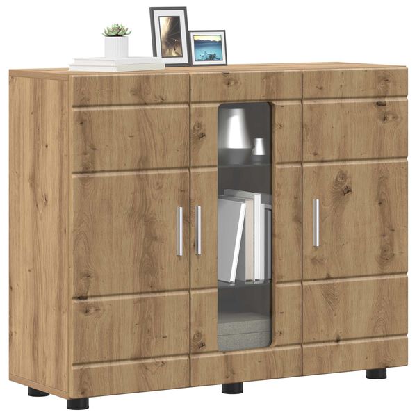 Viser 3 av 14 produktbilde(r)