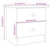 Miniatyrbilde av produktet 8 av 8