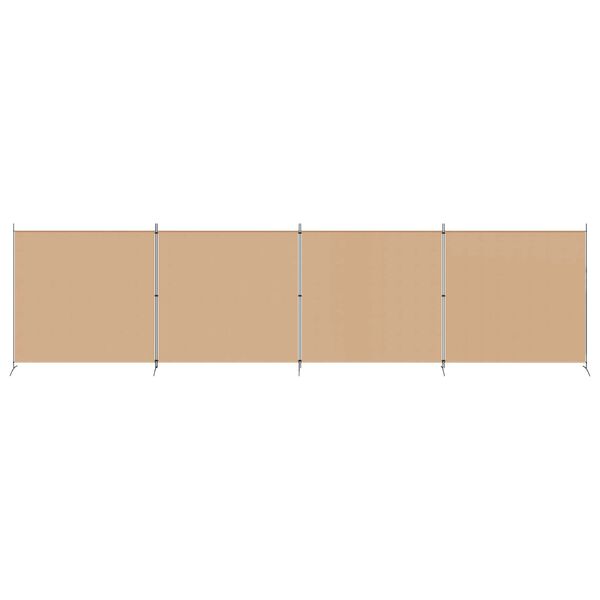 Viser 4 av 8 produktbilde(r)