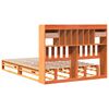Miniatyrbilde av produktet 8 av 12