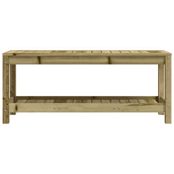 Viser 4 av 9 produktbilde(r)