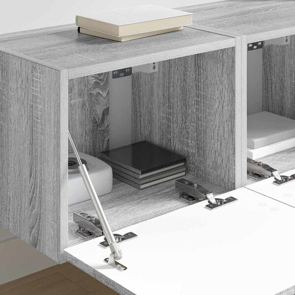 Viser 4 av 14 produktbilde(r)