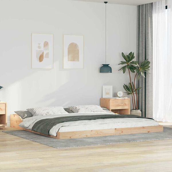 Viser 2 av 10 produktbilde(r)