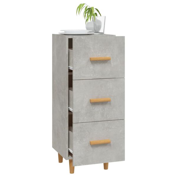 Viser 4 av 10 produktbilde(r)