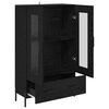 Miniatyrbilde av produktet 5 av 12