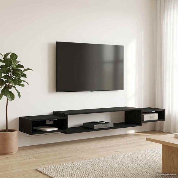 Viser 4 av 10 produktbilde(r)