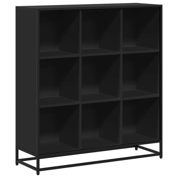 Viser 1 av 10 produktbilde(r)
