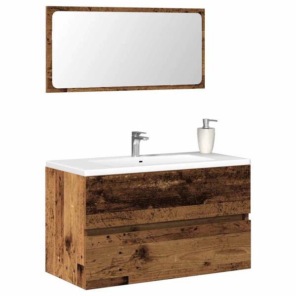 Viser 2 av 10 produktbilde(r)
