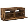 Miniatyrbilde av produktet 7 av 14
