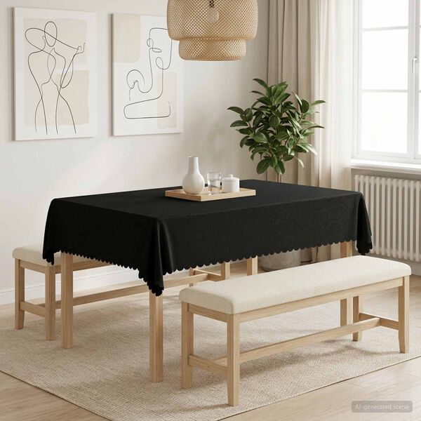 Viser 2 av 7 produktbilde(r)