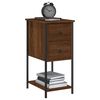 Miniatyrbilde av produktet 4 av 13