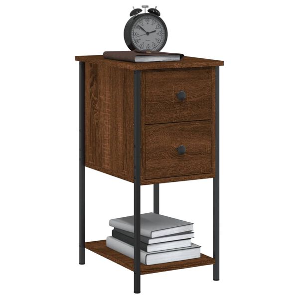 Viser 4 av 13 produktbilde(r)