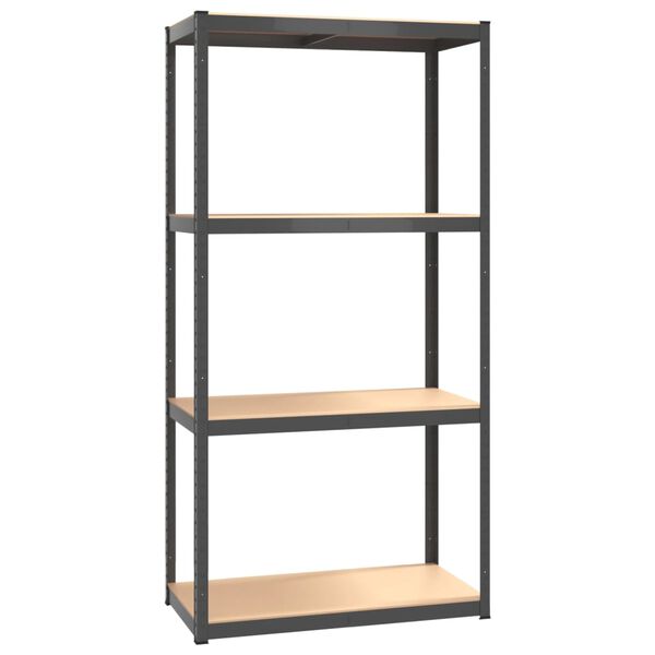 Viser 4 av 11 produktbilde(r)