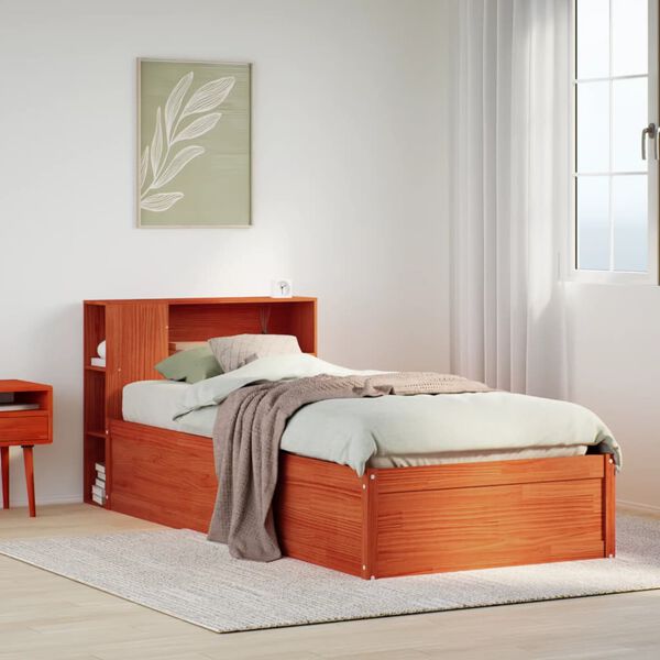 Viser 2 av 12 produktbilde(r)